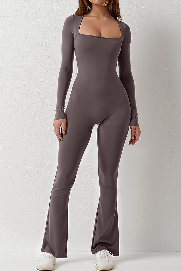 Sharp Muse