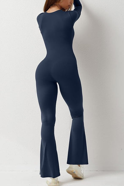 Sharp Muse