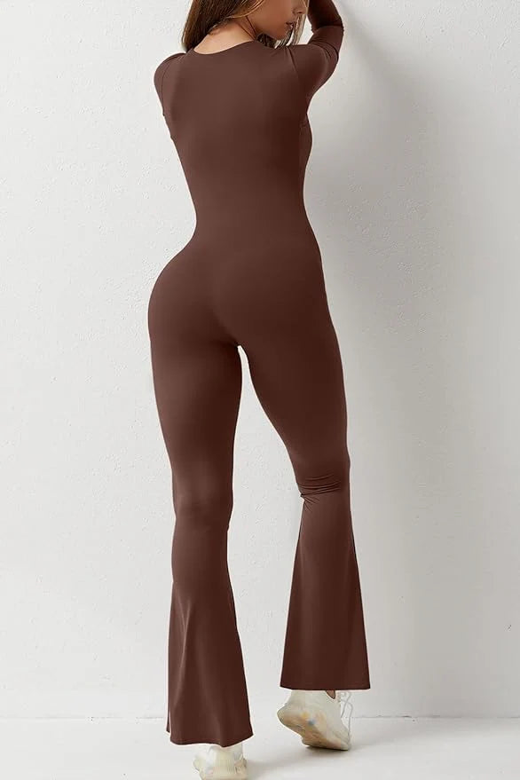 Sharp Muse