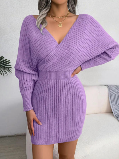Aria Knitwear