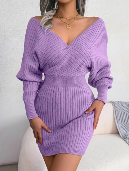 Aria Knitwear