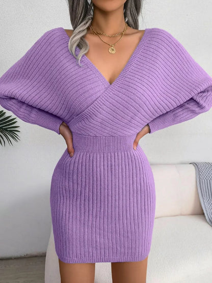 Aria Knitwear