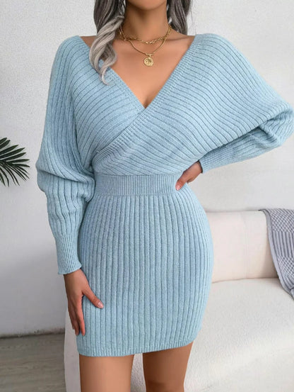 Aria Knitwear
