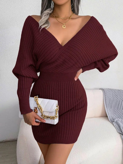 Aria Knitwear