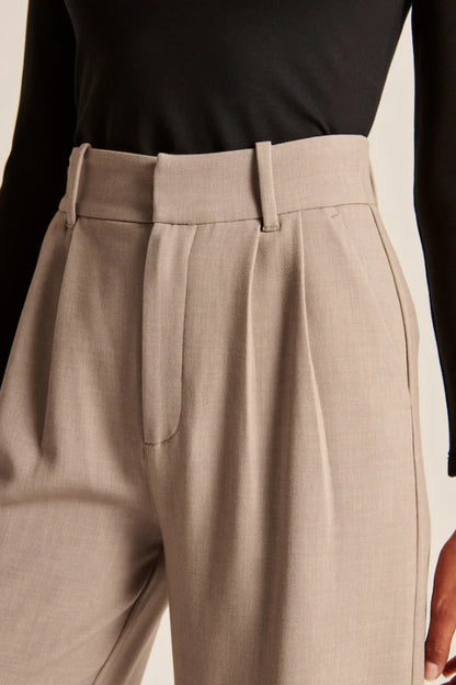 Oatline Tailor