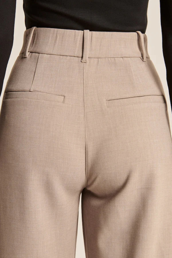 Oatline Tailor