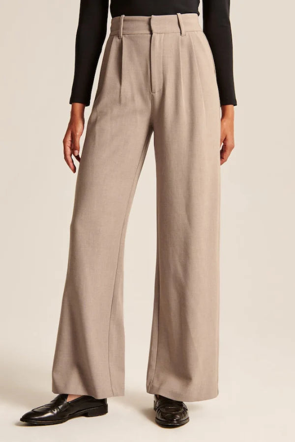 Oatline Tailor