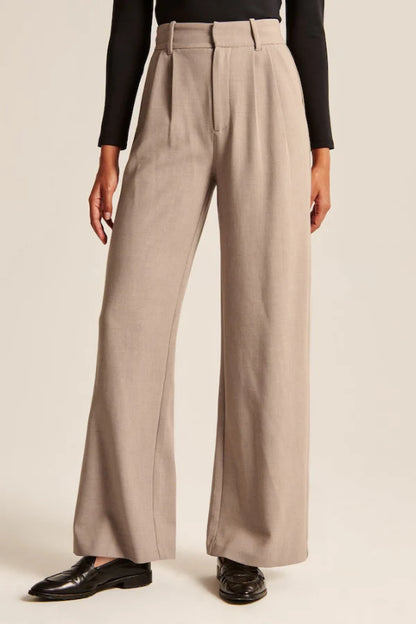 Oatline Tailor