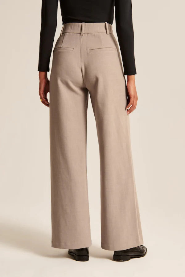 Oatline Tailor