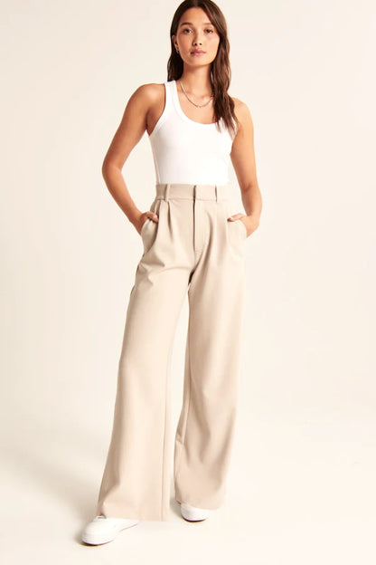Sandline Pants