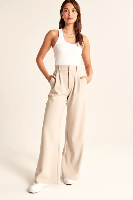 Sandline Pants