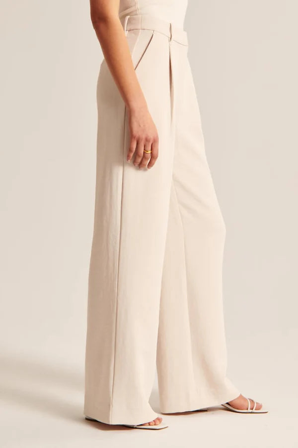 Sandline Pants