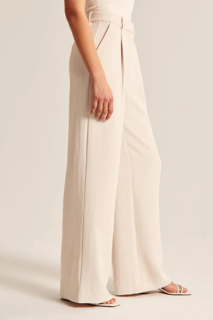 Sandline Pants