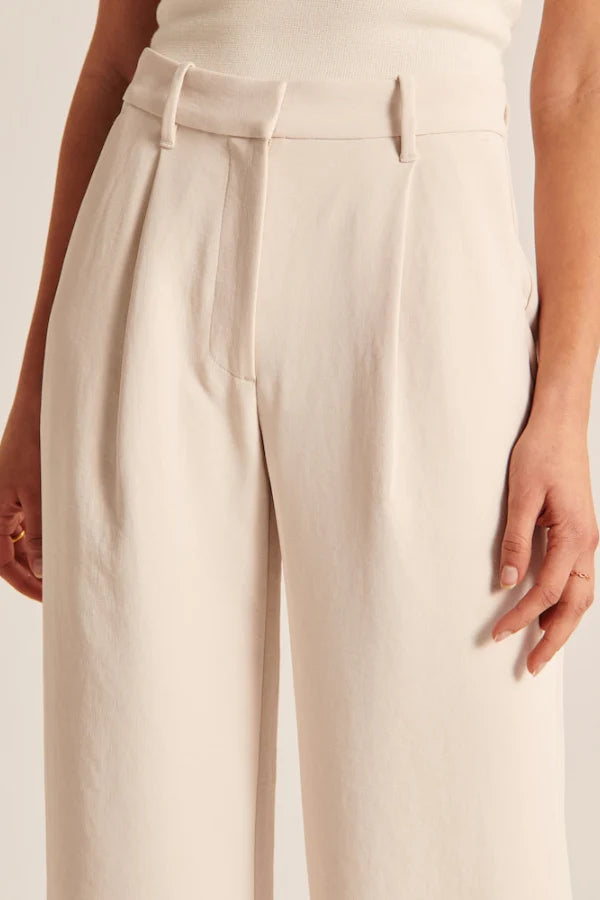 Sandline Pants