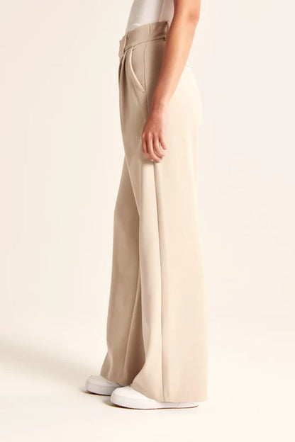 Sandline Pants