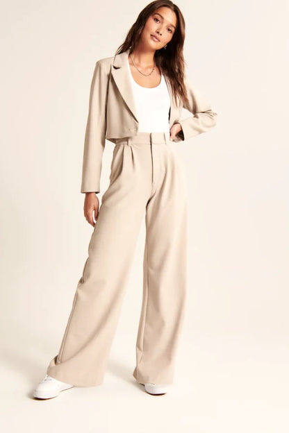 Sandline Pants