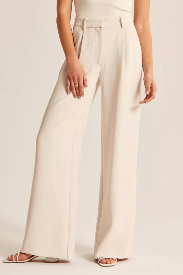 Sandline Pants