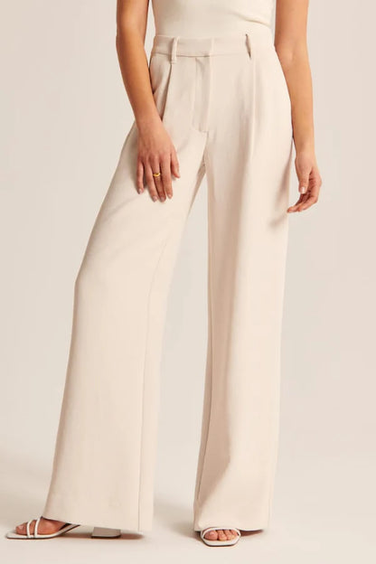 Sandline Pants