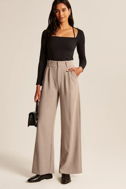 Oatline Tailor