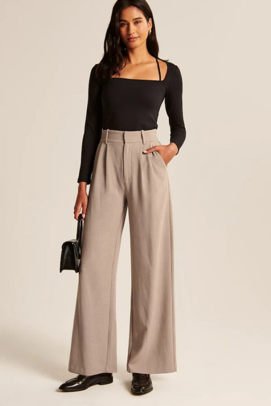 Oatline Tailor