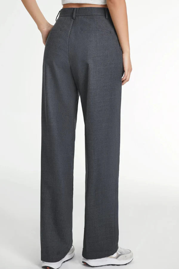 Ashline Trousers