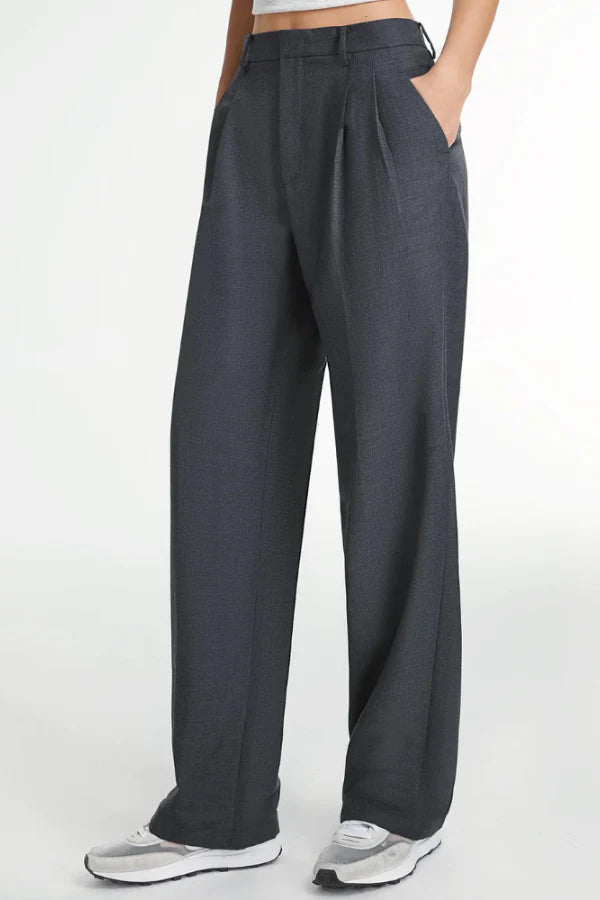 Ashline Trousers