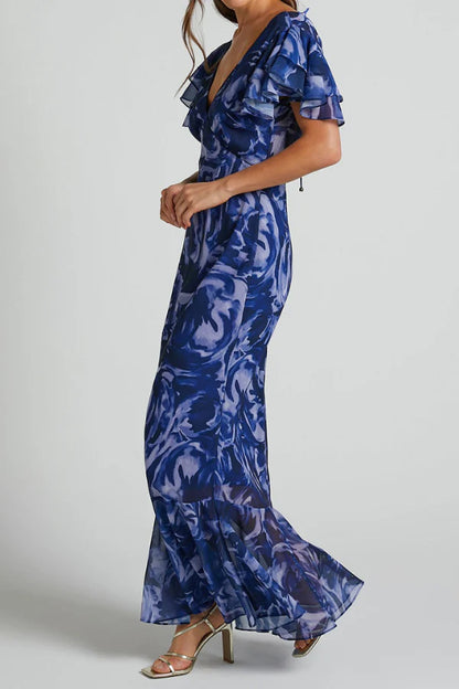 Azure Flow