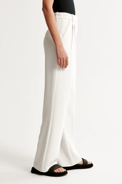 Ivory Grace