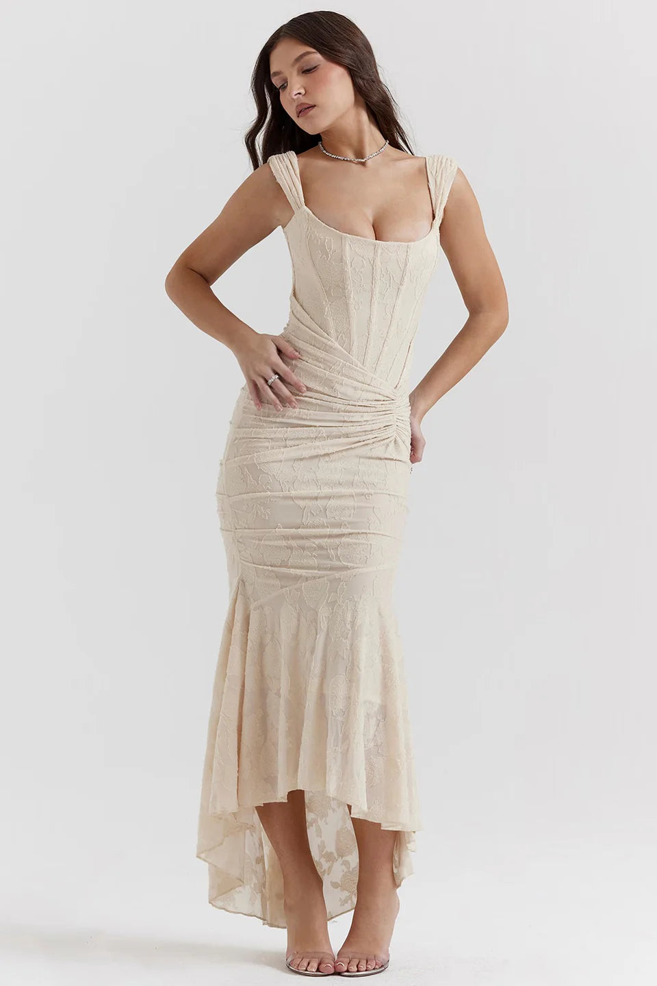 Rosalie Bloom