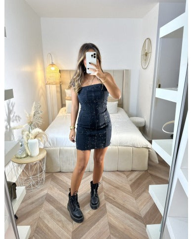 Coralie